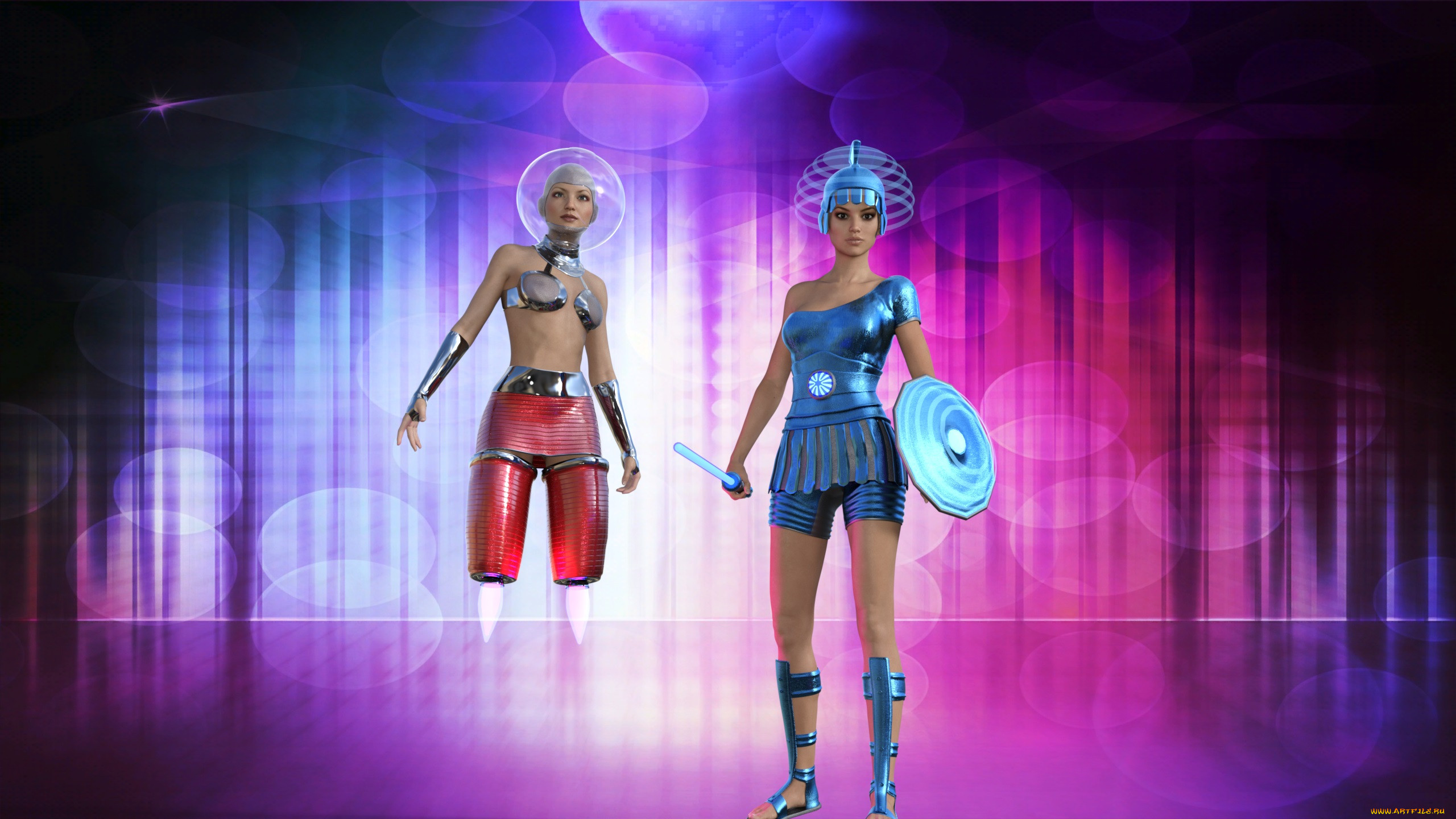 3 ,  , fantasy, , , 